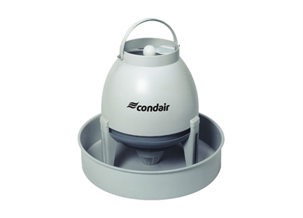 Condair 3001