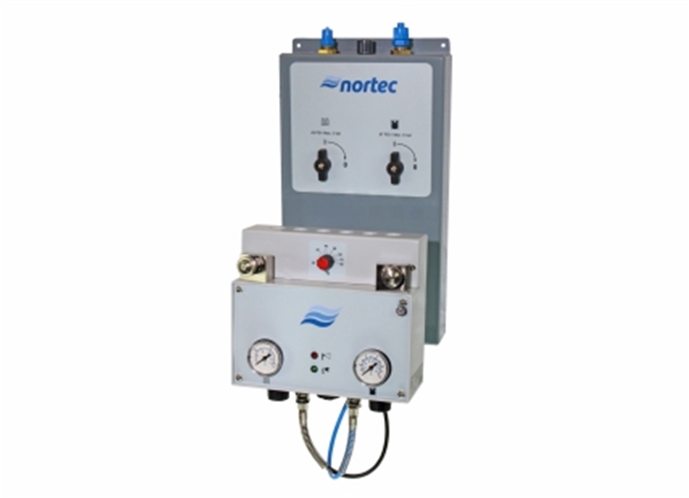 AF-22 Compressed Air Humidifier