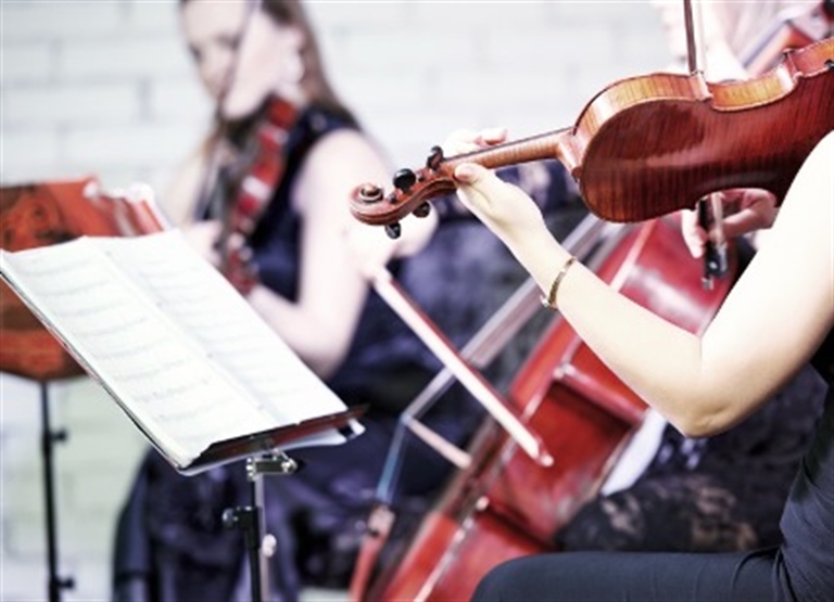 Umidificação para instrumentos