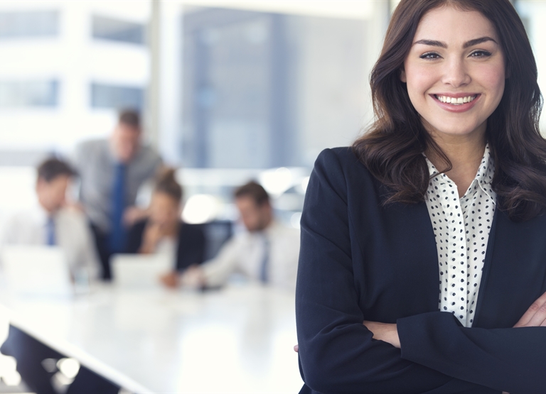 Why Humidify?... 5 Important Points for  HR Managers to Consider